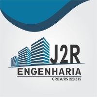 J2R Engenharia logo - Similar company to J2R
