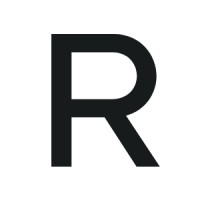 Recommend.pro logo - Similar company to Appsberry