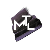 MuurTotLeven.nl logo - Similar company to Jvm Metaal