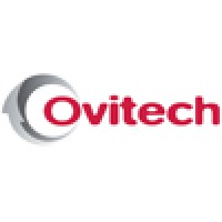 Ovitech B.V.