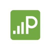 Produção Licitações logo - Similar company to Alerta Licitação