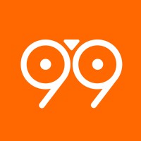 99Hunters logo - Similar company to As&Rh Consulting