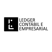 Ledger Contábil E Empresarial