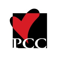 Preventive Cardiology Clinic logo - Similar company to Preventclinic Inc.