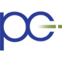 Progressive Communications Inc. logo - Similar company to Ipoint, Llc