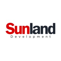Sunland Development logo - Similar company to Sun Group Of Companies