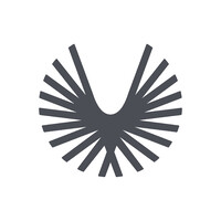 FENEXT logo - Similar company to Check