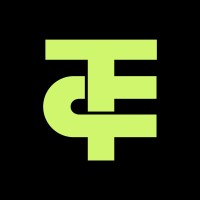 True Cadence CIC logo - Similar company to Basingstoke Mencap