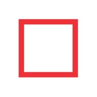 Great Wall Corporate Services Pvt. Ltd. logo - Similar company to Knighthood Corporate Services
