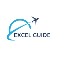 Excel Guide logo - Similar company to The Excel Guide