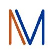 Montejano Law Firm, PLLC logo - Similar company to Charles Bennett Law, Pllc