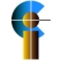 Control Innovations Inc. logo - Similar company to Solution Control Systems Inc.