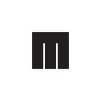 Morgan Experiential Studios logo - Similar company to Bombshell