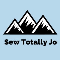 Sew Totally Jo, Llc