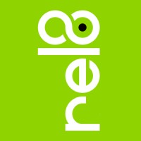 rel8 design p.a. logo - Similar company to Mico Works