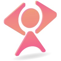 i-HiddenTalent logo - Similar company to Vertex Infocode