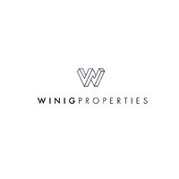 Winig Properties logo - Similar company to Nextrivet