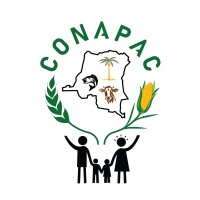 CONAPAC RDC logo - Similar company to Conapac