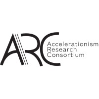 Accelerationism Research Consortium (Arc)
