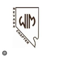 Women In Mining UNR Student Chapter logo - Similar company to Ncet-Nevada'S Center For Entrepreneurship And Technology