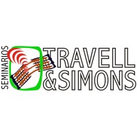Seminarios Travell y Simons