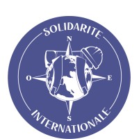 La Solidarité Internationale