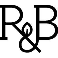 Root & Branch logo - Similar company to The Smbhub