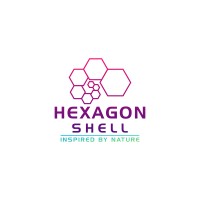Hexagon Shell