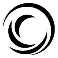 Verbat Technologies logo - Similar company to Gligx Technologies Co. Llc