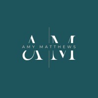 AM Consulting logo - Similar company to The Drink Progressively Group