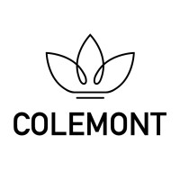 Colemont Haarden logo - Similar company to Dalemans Interieur, Haarden, Kachels