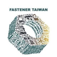 Taiwan International Fastener Show logo - Similar company to Beermann Bruns Krais - Steuerberater I Wirtschaftsprüfer