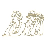 Maison Haas Hustinx & Restaurant Safar logo - Similar company to Lottmann Connect