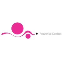 SICA PROVENCE COMTAT logo - Similar company to Mesfruits
