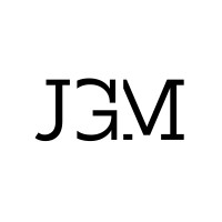 Jan Grynyuk Mráz, MBA logo - Similar company to Startink