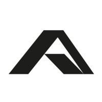 Alcantara S.p.A. logo - Similar company to Baolab
