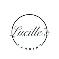 Lucille's Landing logo - Similar company to Paramount Independent Property Services