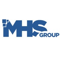 MHS Group logo - Similar company to Joordaroo