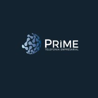 Empresarial Prime logo - Similar company to Studio Assessare