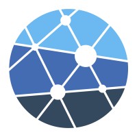 LTAC logo - Similar company to The Reference