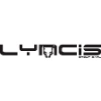 Lyncis Group Sàrl