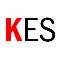 Kliemt Executive Search logo - Similar company to Scorpius Staffing