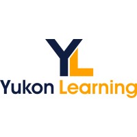 Yukon Learning logo - Similar company to Learning Dojo