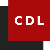 CDL France logo - Similar company to Agegroup