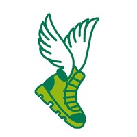 Activida Wanderreisen logo - Similar company to Goop Polska