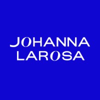 Johanna Larosa Développement & Communication logo - Similar company to Hoh Paris