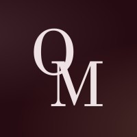 Orchid Marketing logo - Similar company to Demandcaptur