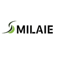 MILAIE logo - Similar company to Mirai Share