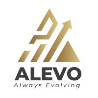ALEVO Financial logo - Similar company to Syncis
