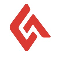 Contactability logo - Similar company to Inception Digital